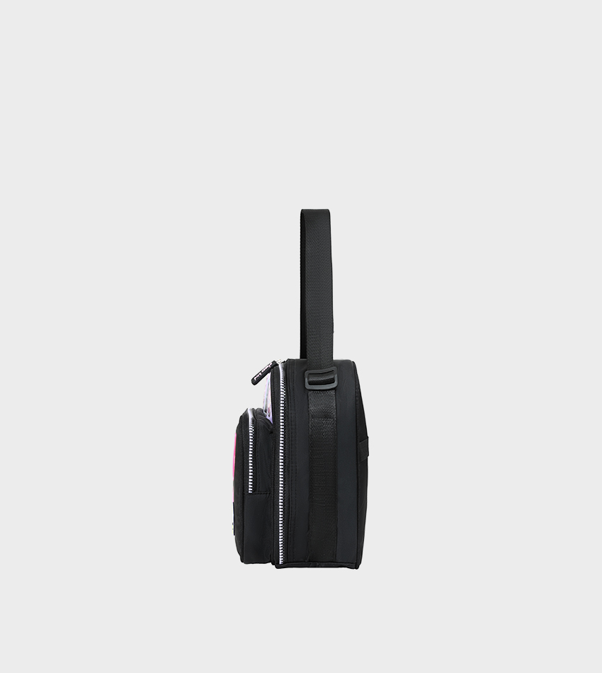 School Backpack GB5630